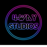 4-Way Studios