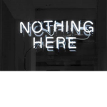 618 Cothing store