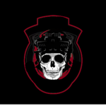 49th Regiment