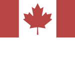 |CDA| - Canada