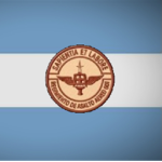 EA | Regimiento de Asalto Aéreo 601.