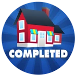 Game Badge Thumbnail