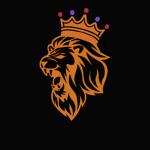Roaring Studios.