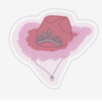 Little angel clothing
