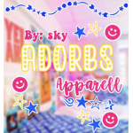 Adorbs Apparell