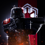 [SG] The Imperial Army