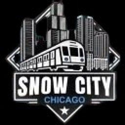 Snow City Chicago