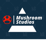 -~Mushroom Studios~-