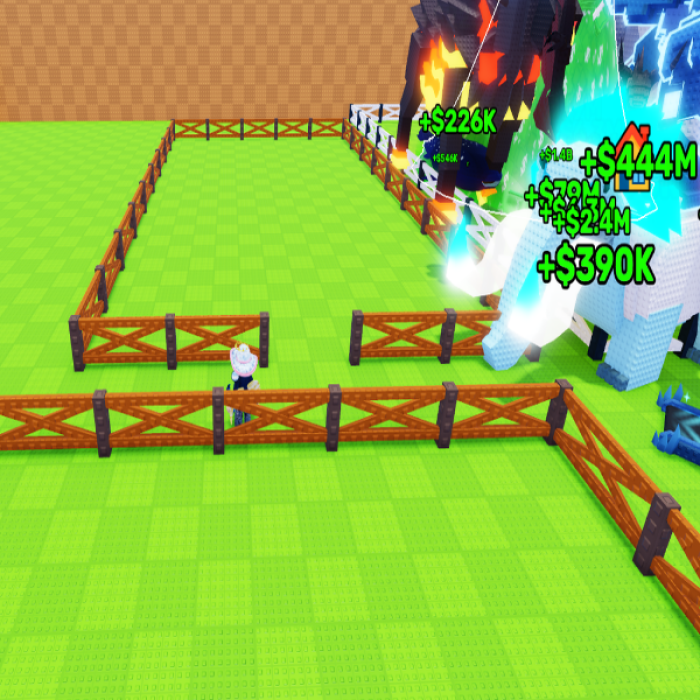 base - steal an egg Roblox decal