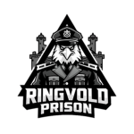 Ringvold Federal Penitentiary
