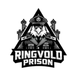 Ringvold Federal Penitentiary Group Thumbnail