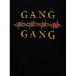 Gang Gang-_-