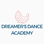 Dreamer's Dance Academy