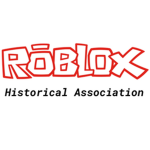 Roblox Historical Association