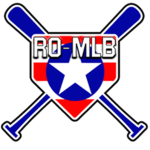 OCL League