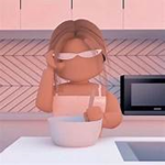 SeeSee gaming roblox