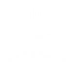 Lansdale Pennsylvania