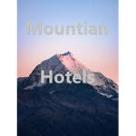 Mountain Hotel | Group