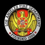 LAFD - Los Angeles Fire Department