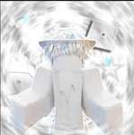 Fans de Bony Roblox