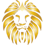 House Khan