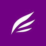 FlyMunich