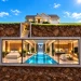 Underground Mansion Tycoon icon