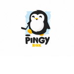 Pingo