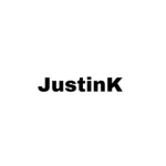 JustinK