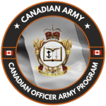 [TCA] Joint Command and Staff Program