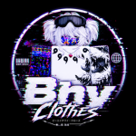 Bhy Clothes