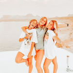 # Friendship <3