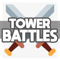Tower Battles
