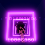 + * D1AM0ND$ * +