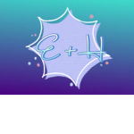E+H pack