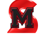 MonRage Studios