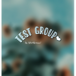 MY..TEST..GROUP