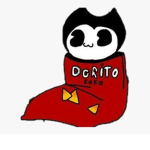 TheNothingboii9 Group