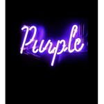 Purple Clan ツ