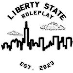 River CityRP Group
