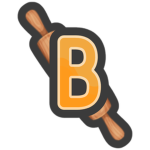 Bram's Bakery