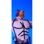 Re you’re ske