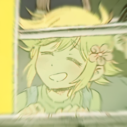 🌻