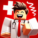 MedCore Central