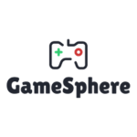 Gamesphere Studio