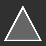 Overseer Provisions