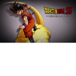 1st gotenks fan Club