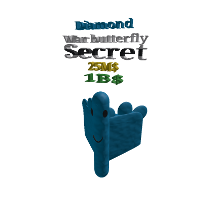 Tinkercad GLTF Scene
