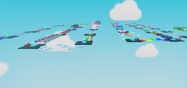 ماب يعطي خمسين روب /عرب screenshot 2