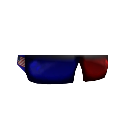 Patriotic Shades thumbnail